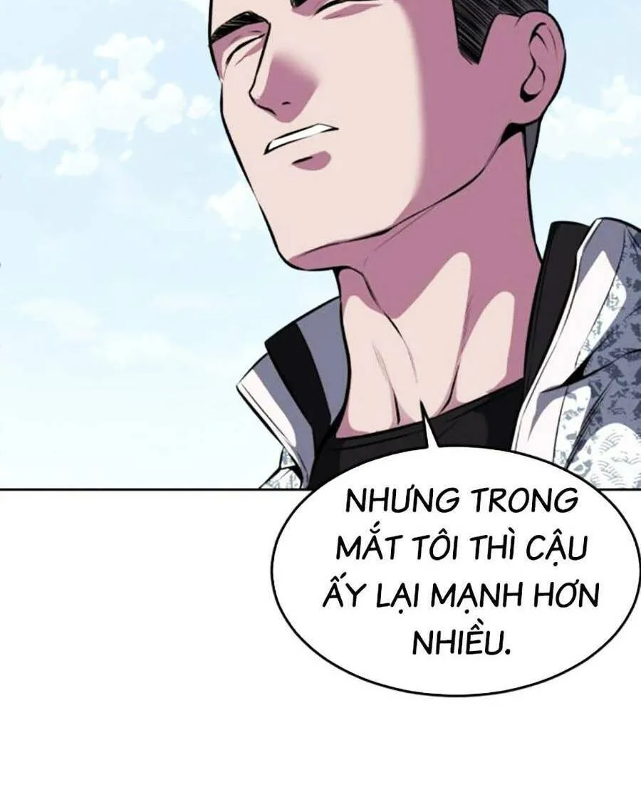 Trang 141