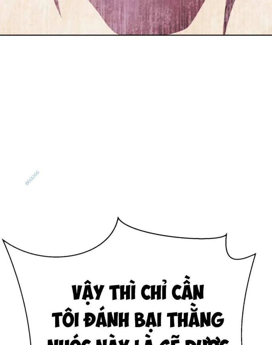 Trang 143