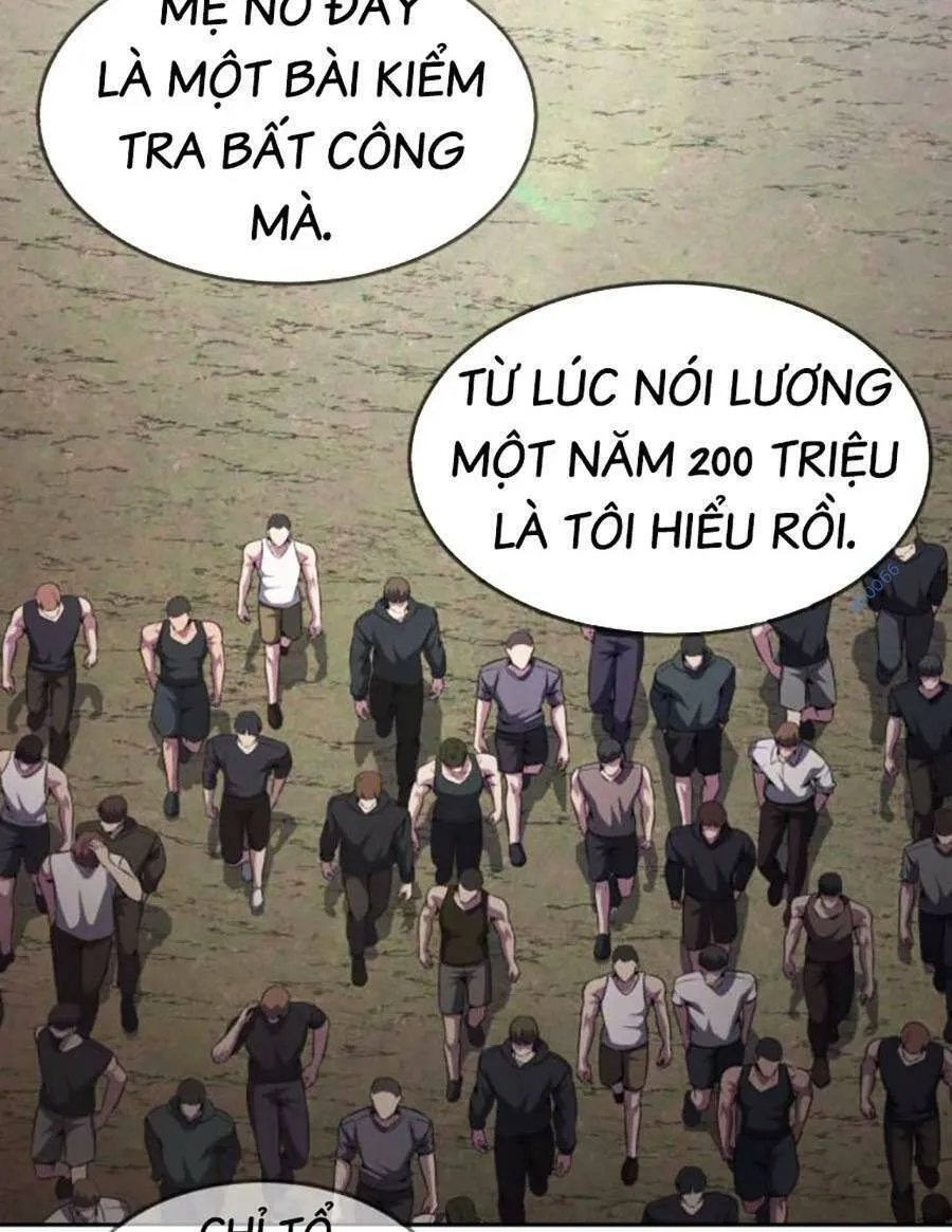 Trang 166