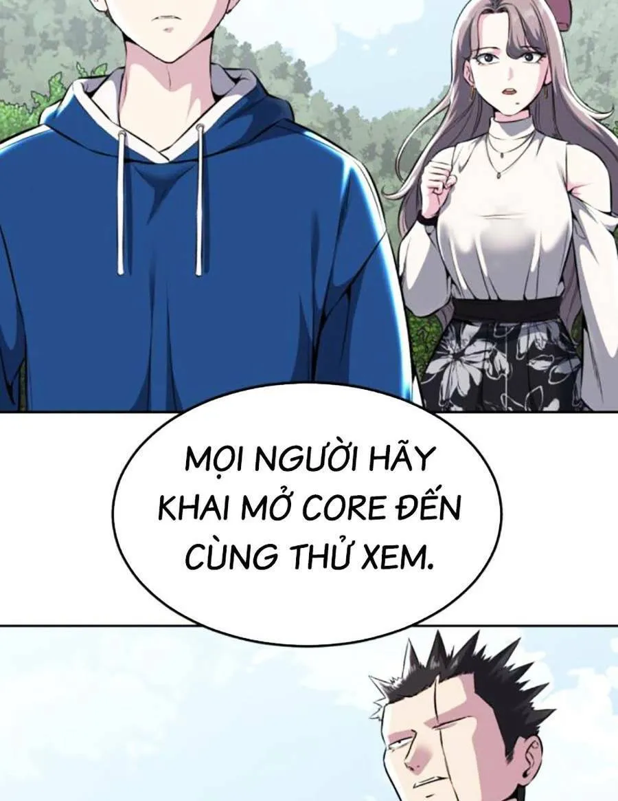 Trang 172
