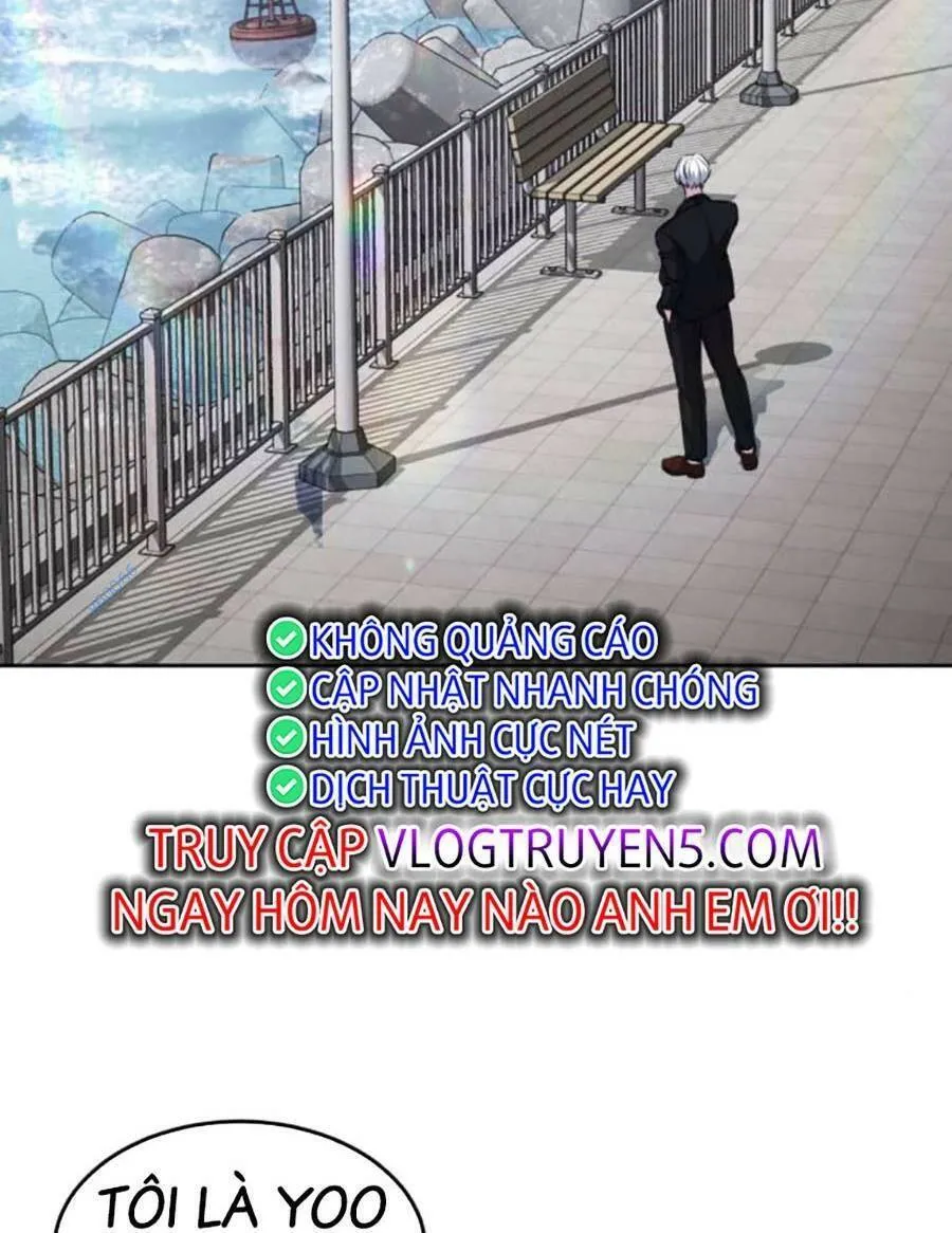 Trang 178