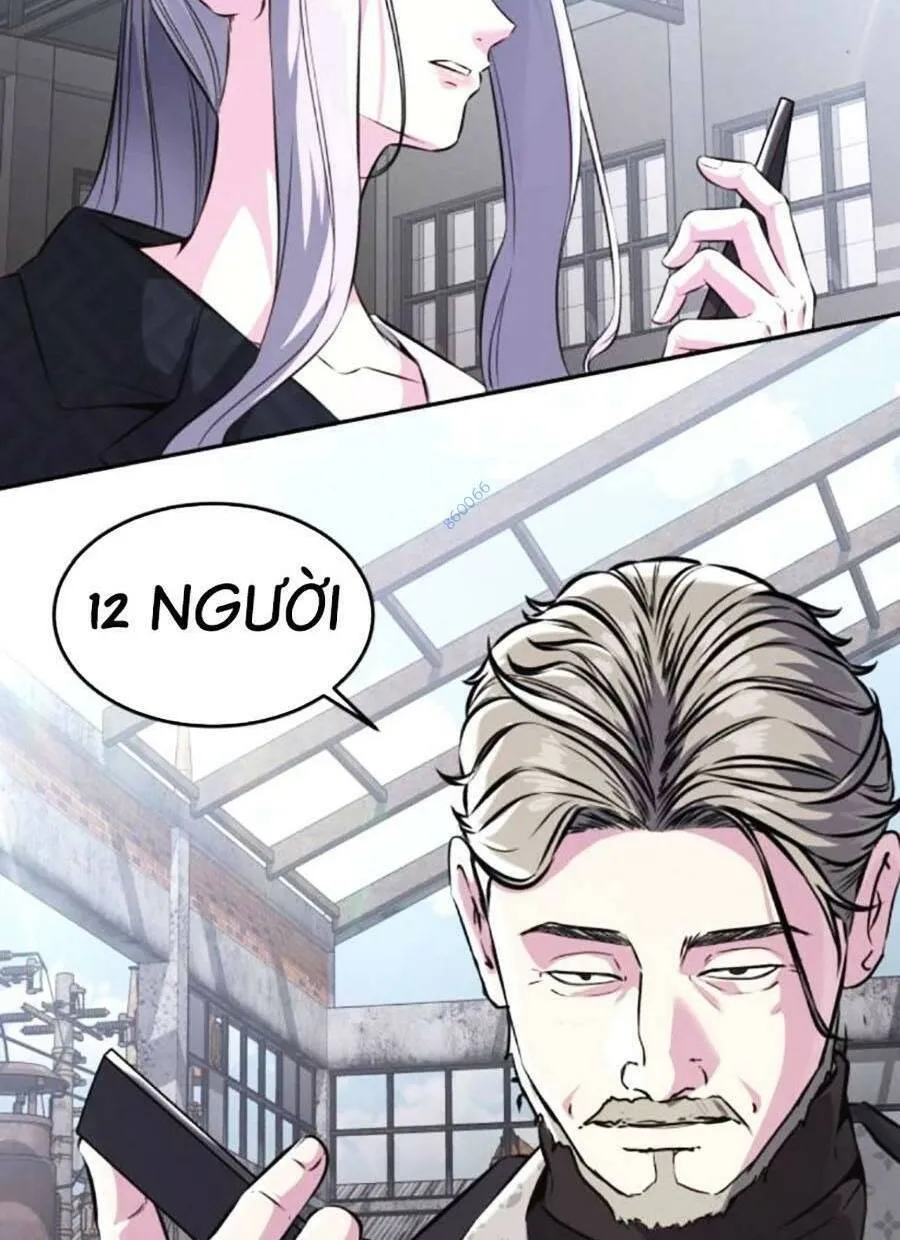 Trang 183