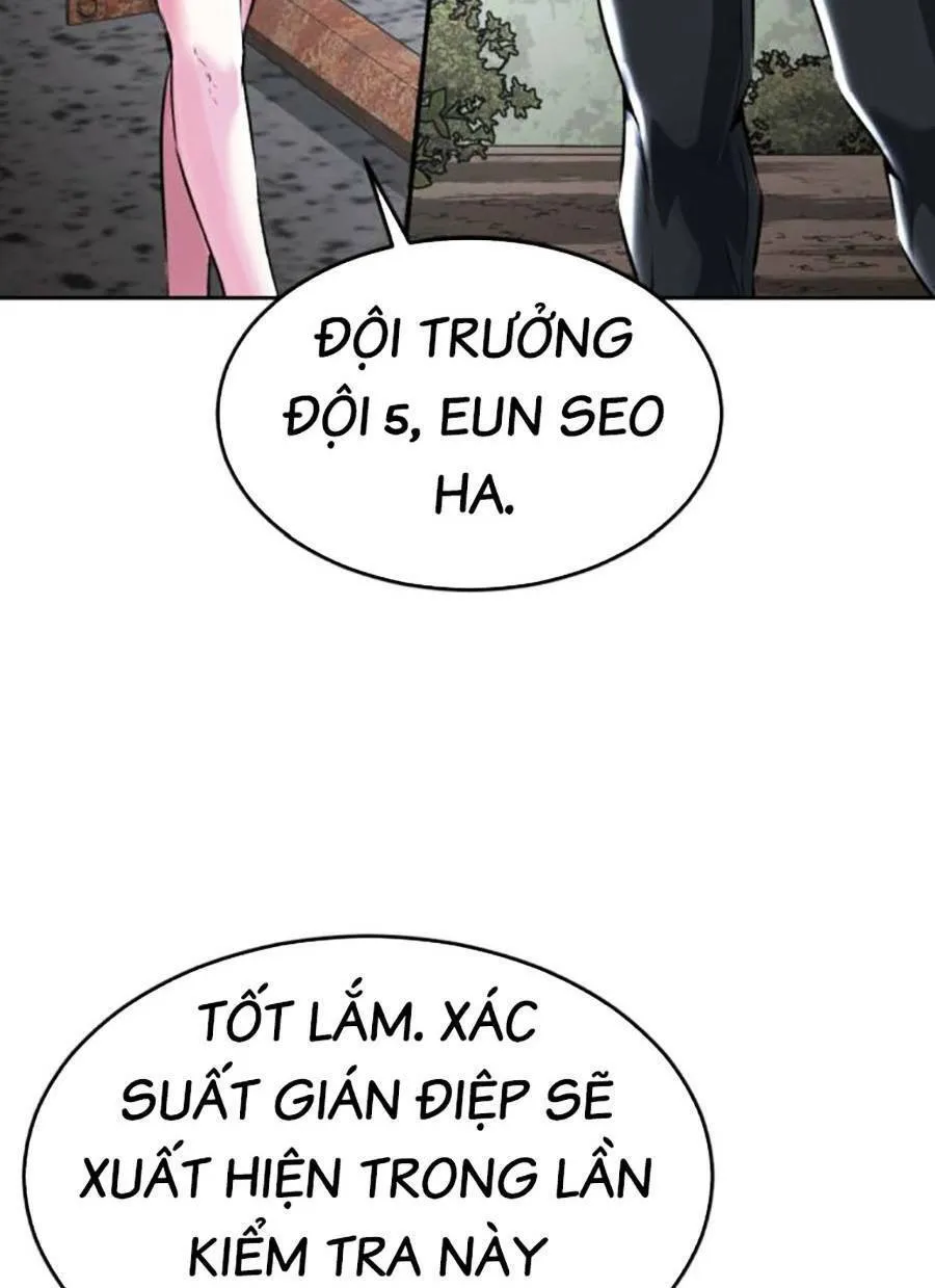 Trang 188