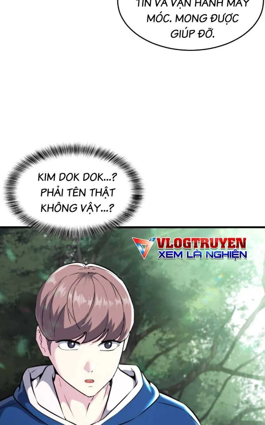 Trang 50