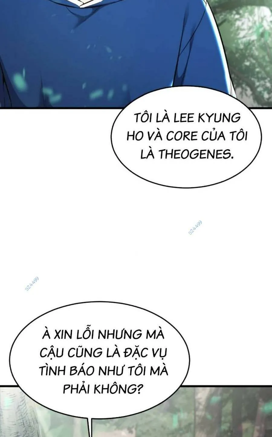 Trang 51