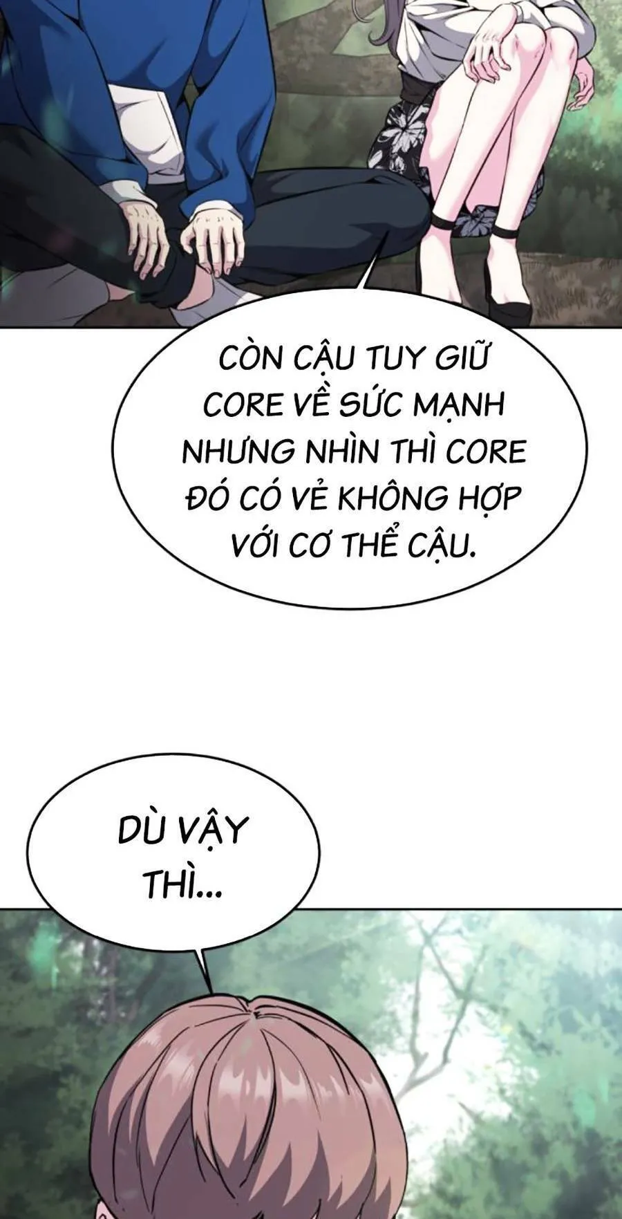 Trang 68