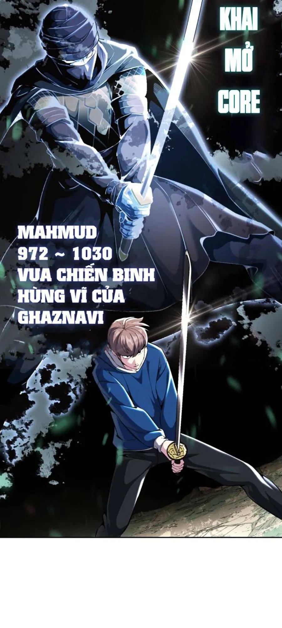 Trang 121