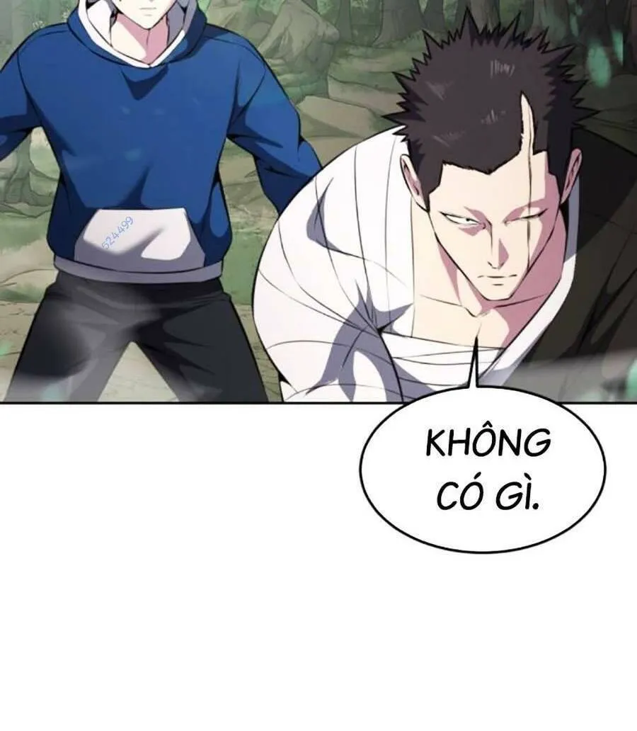 Trang 138