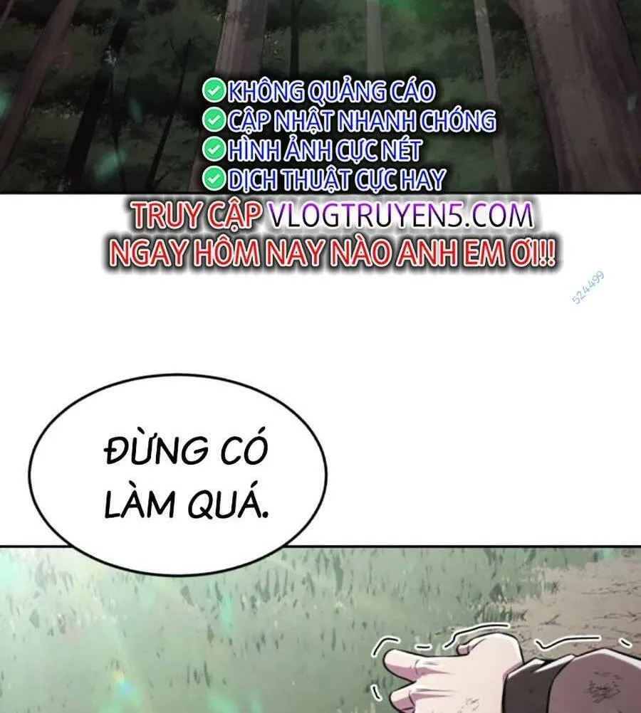 Trang 146