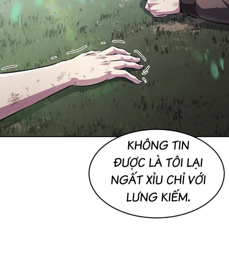 Trang 147