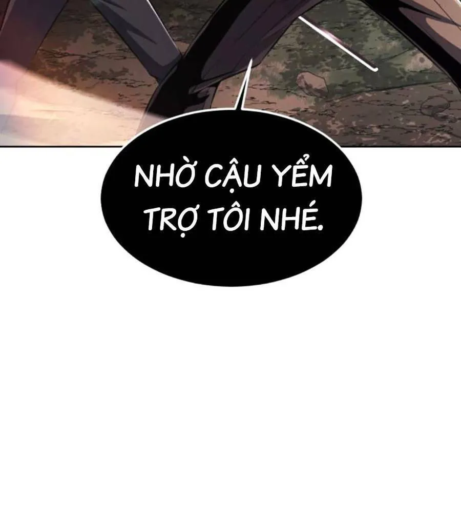 Trang 167