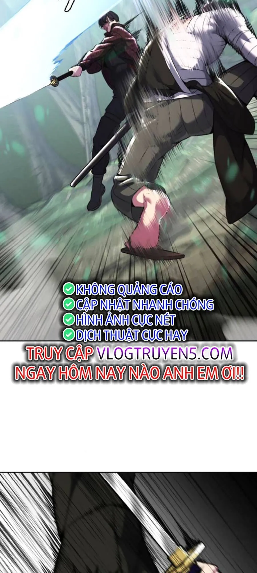 Trang 98