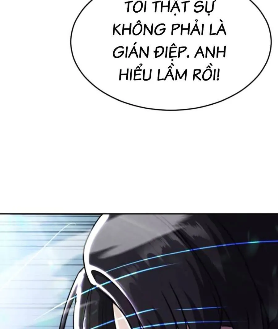 Trang 105
