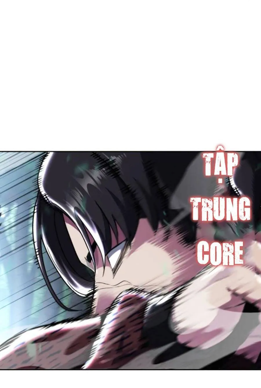 Trang 122