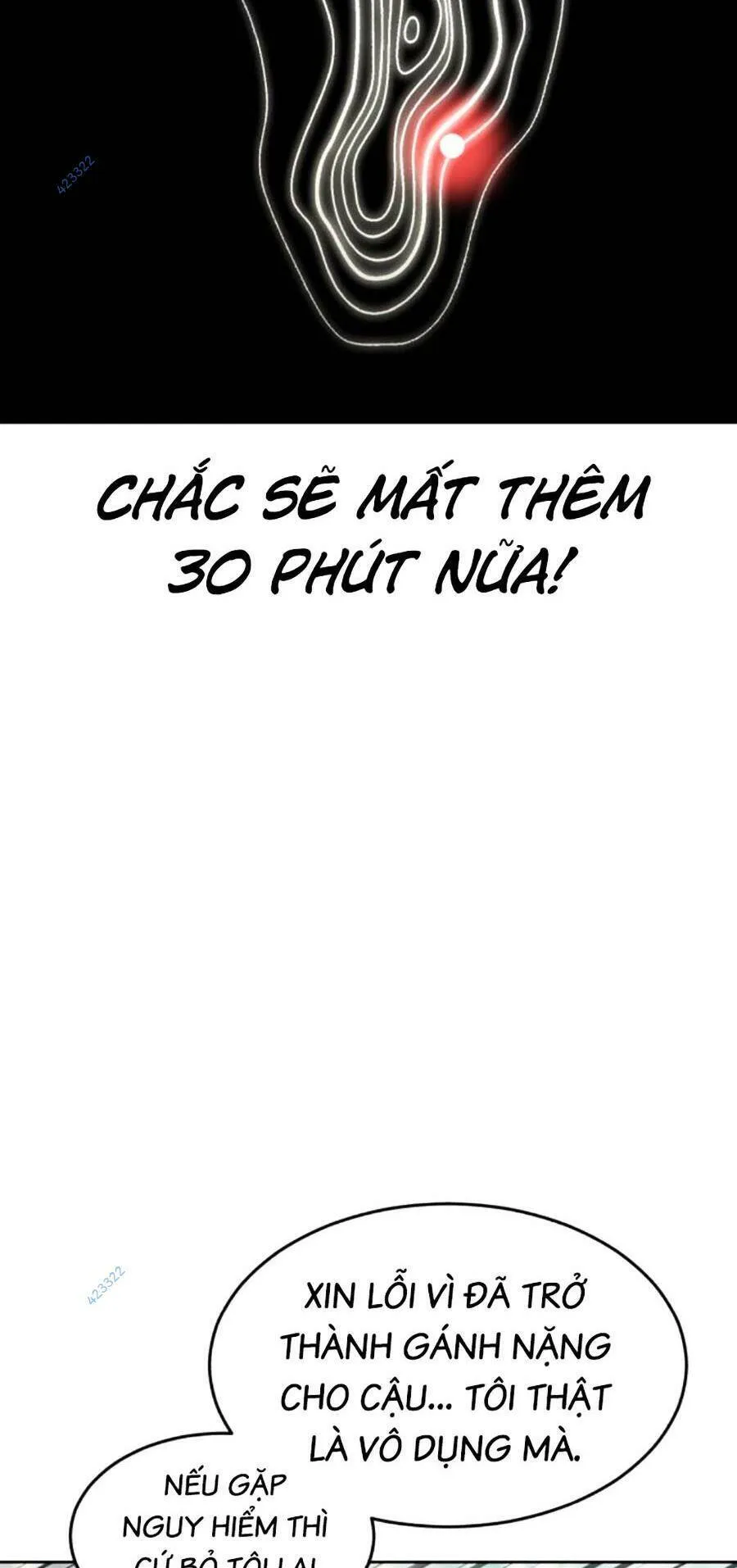 Trang 140