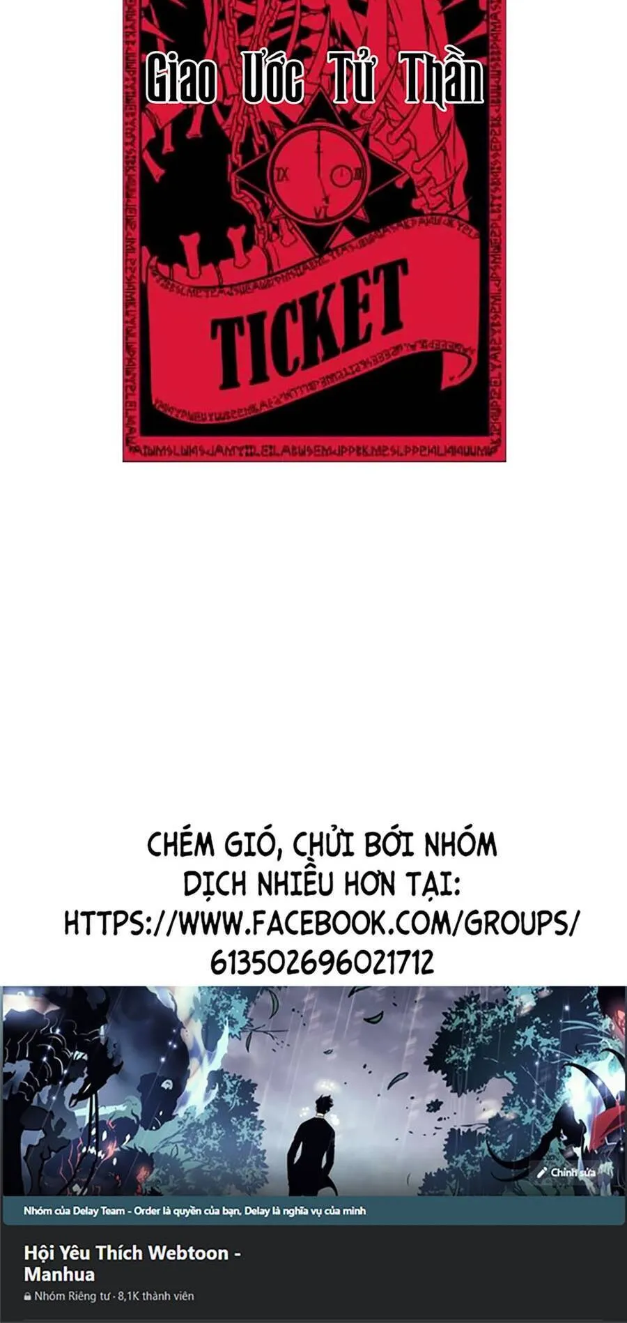 Trang 162
