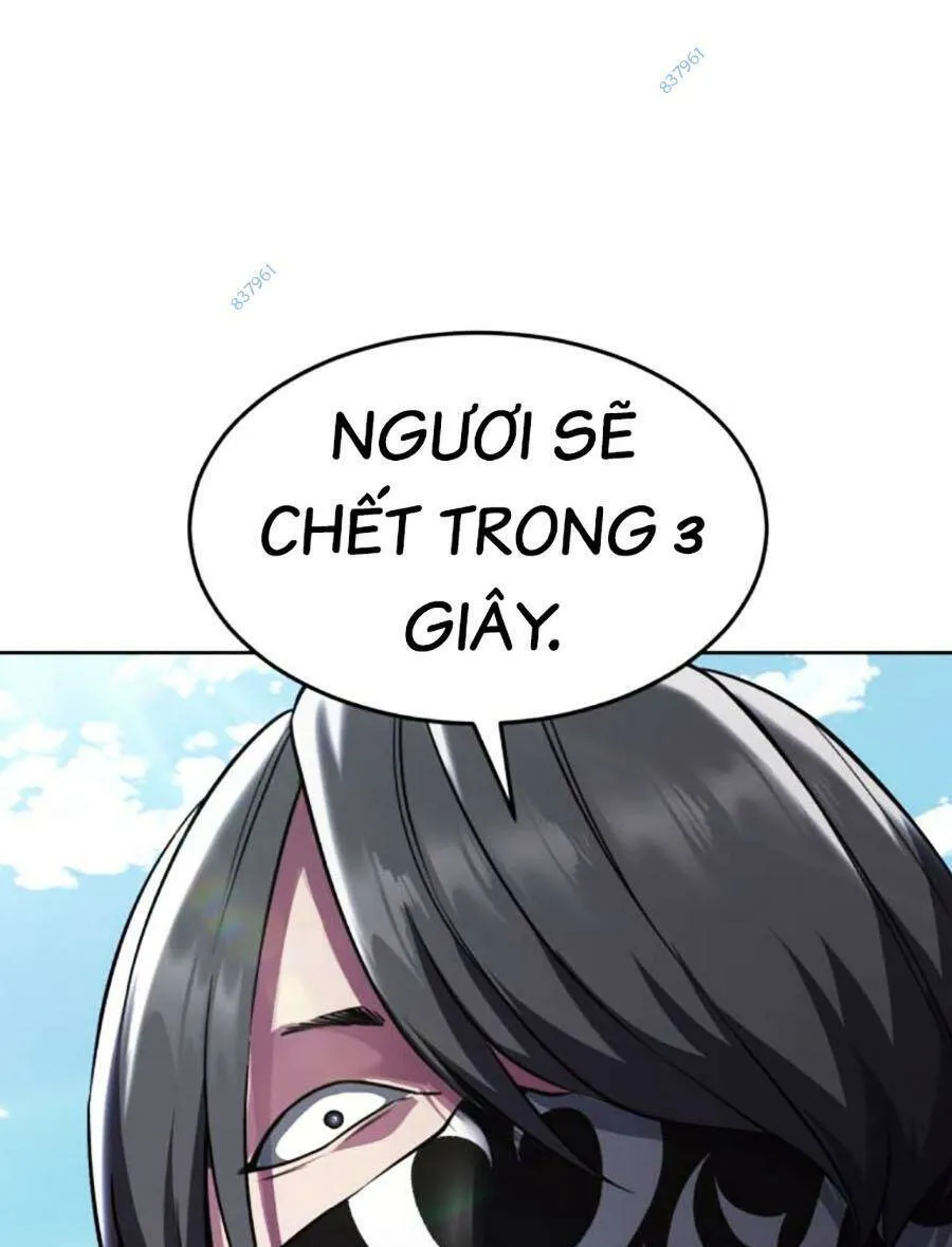 Trang 117