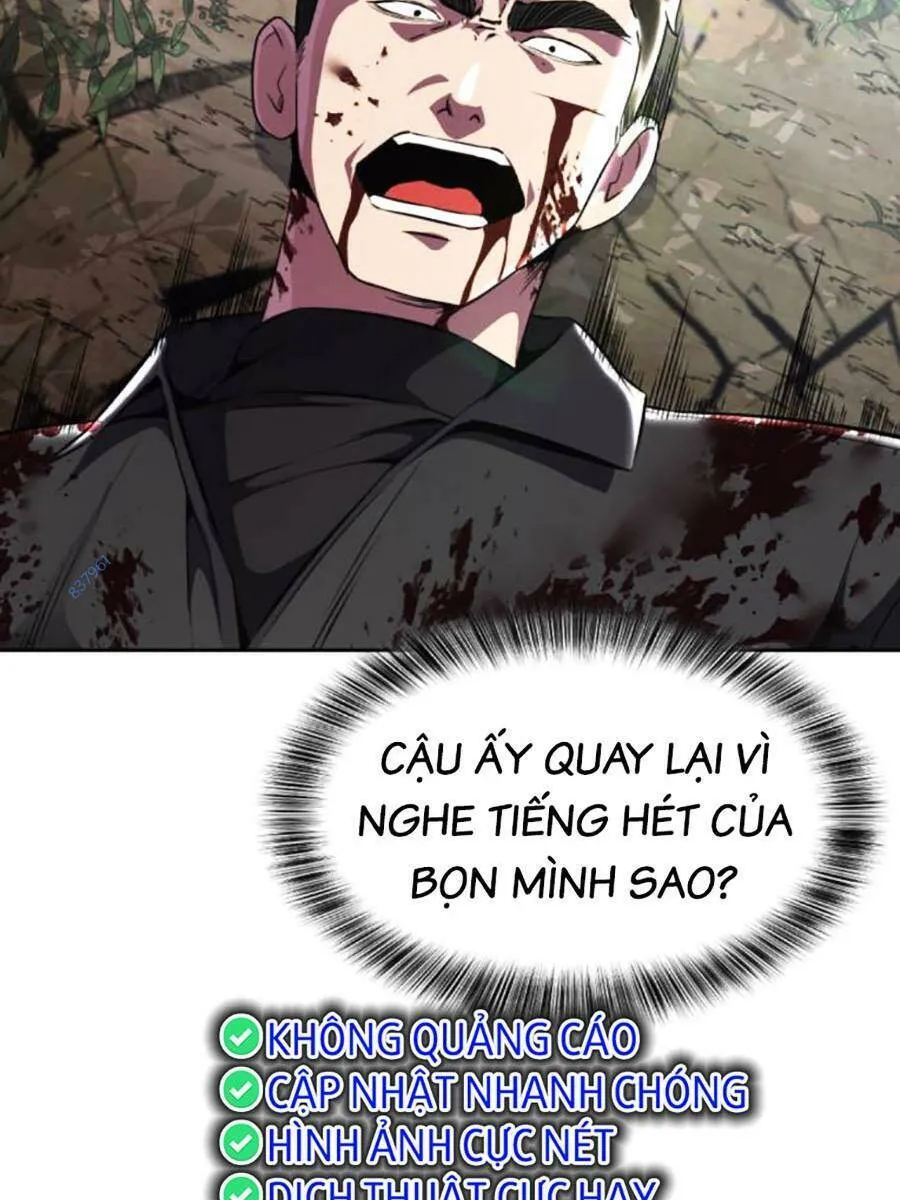 Trang 133