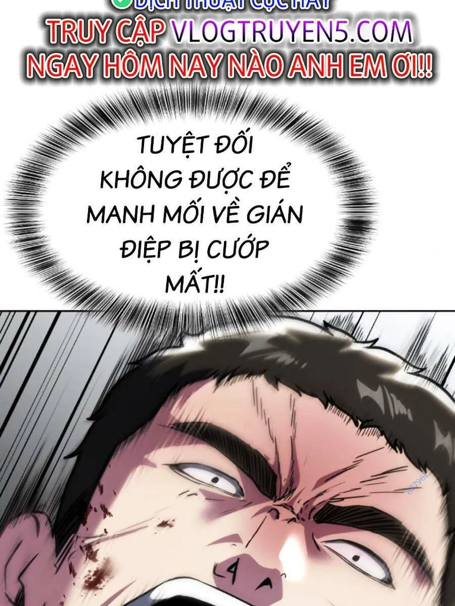 Trang 134