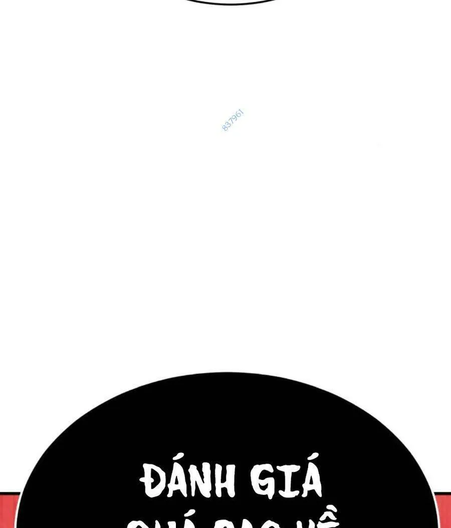 Trang 161