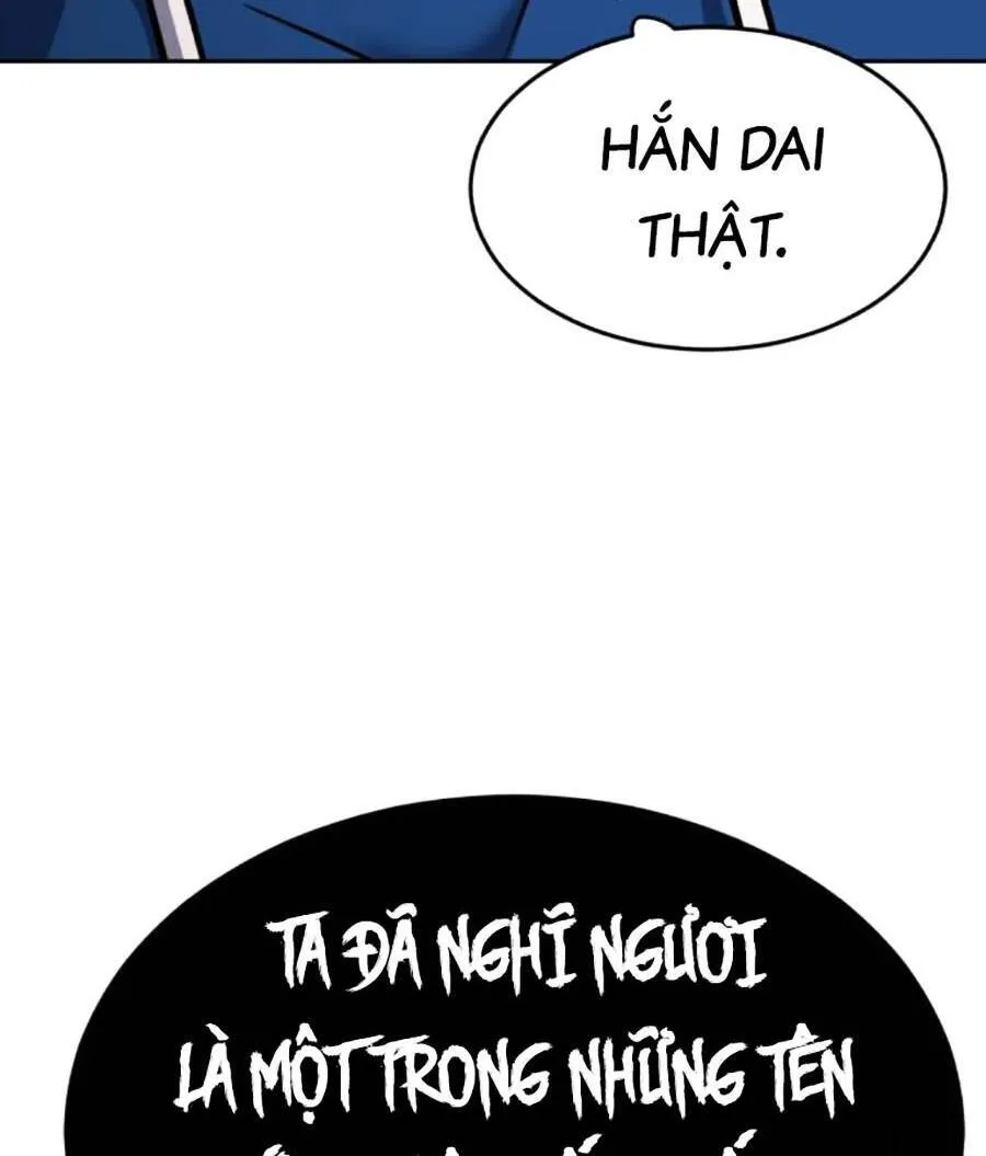 Trang 172