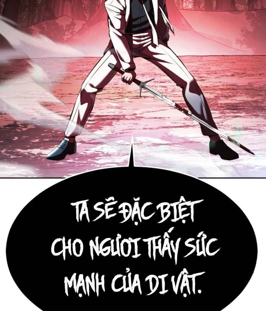 Trang 178
