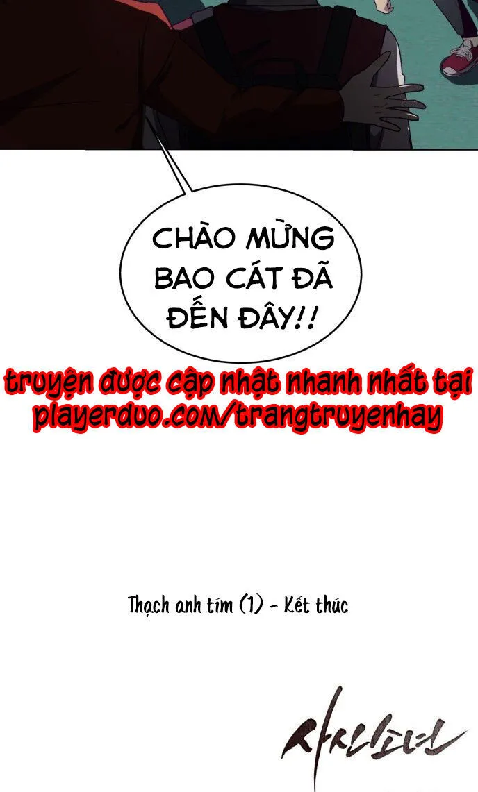 Trang 71