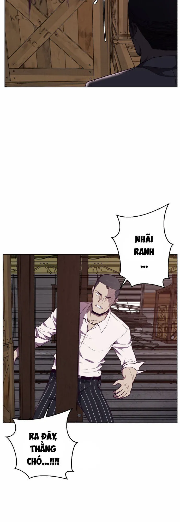 Trang 34