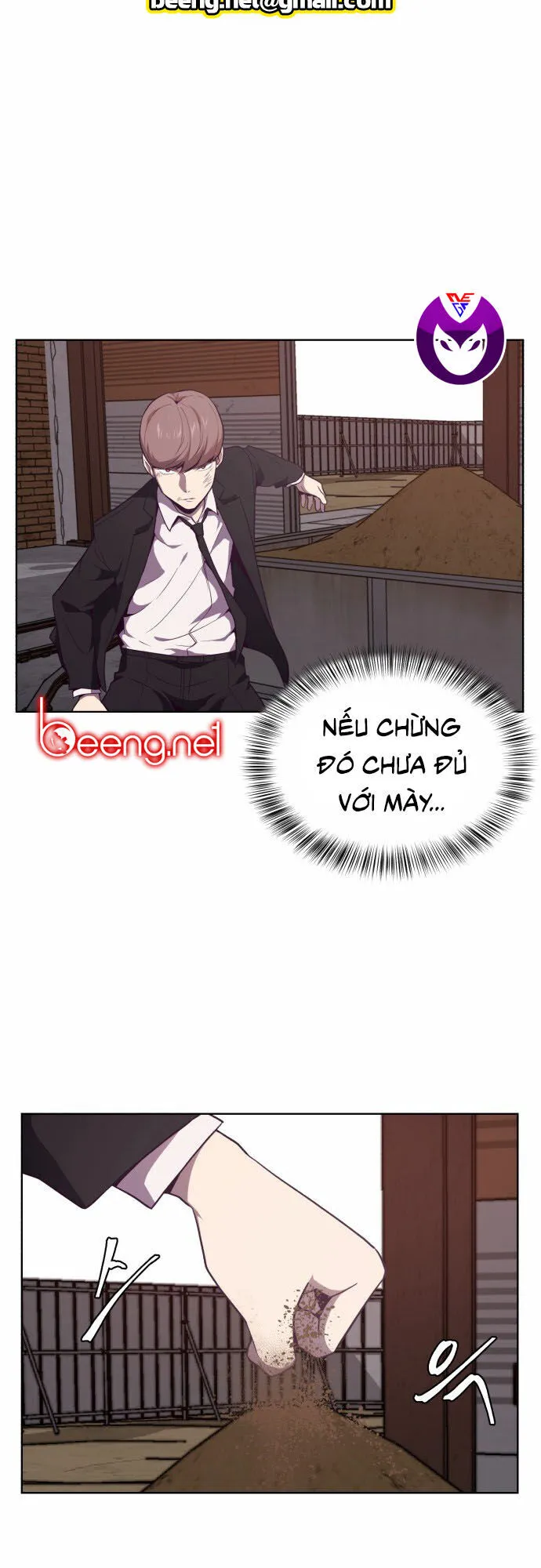 Trang 47