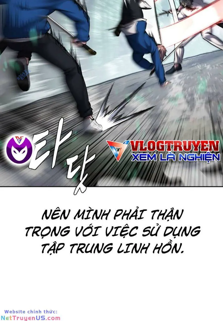 Trang 54