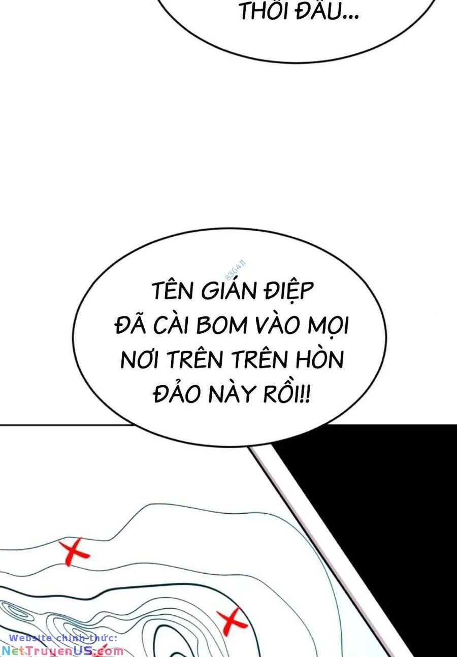 Trang 67