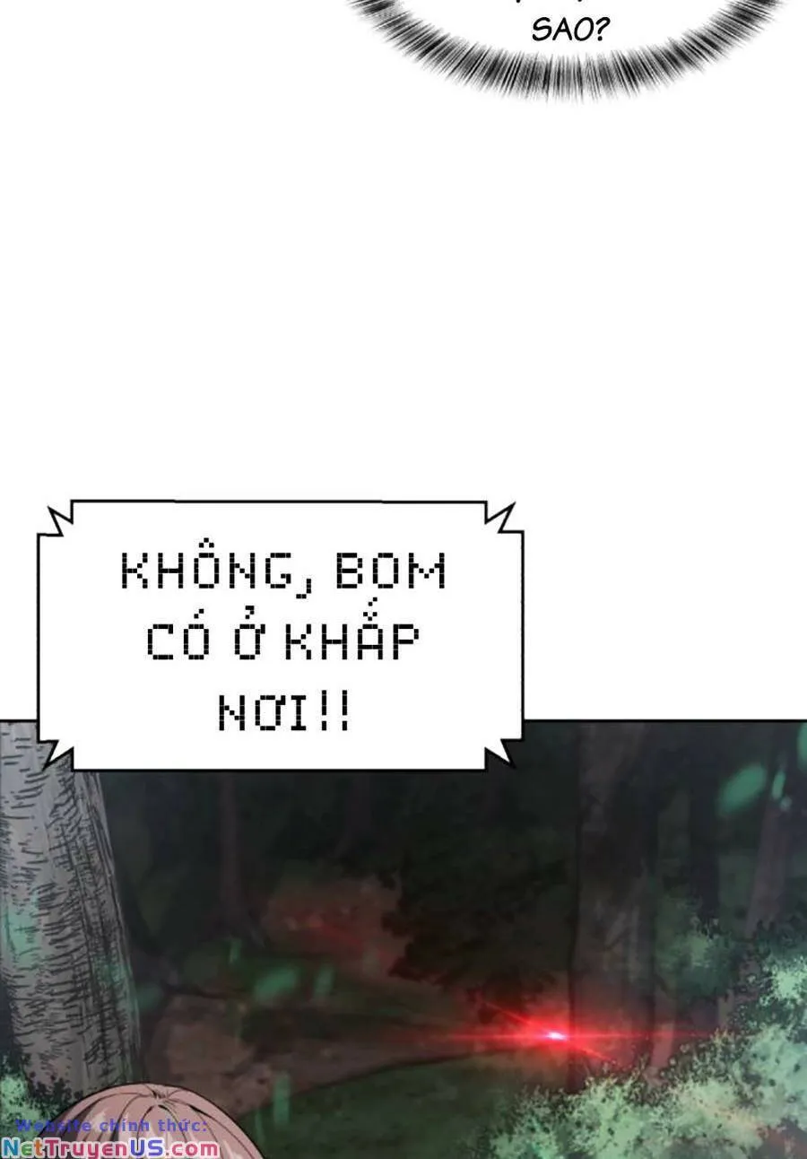 Trang 70