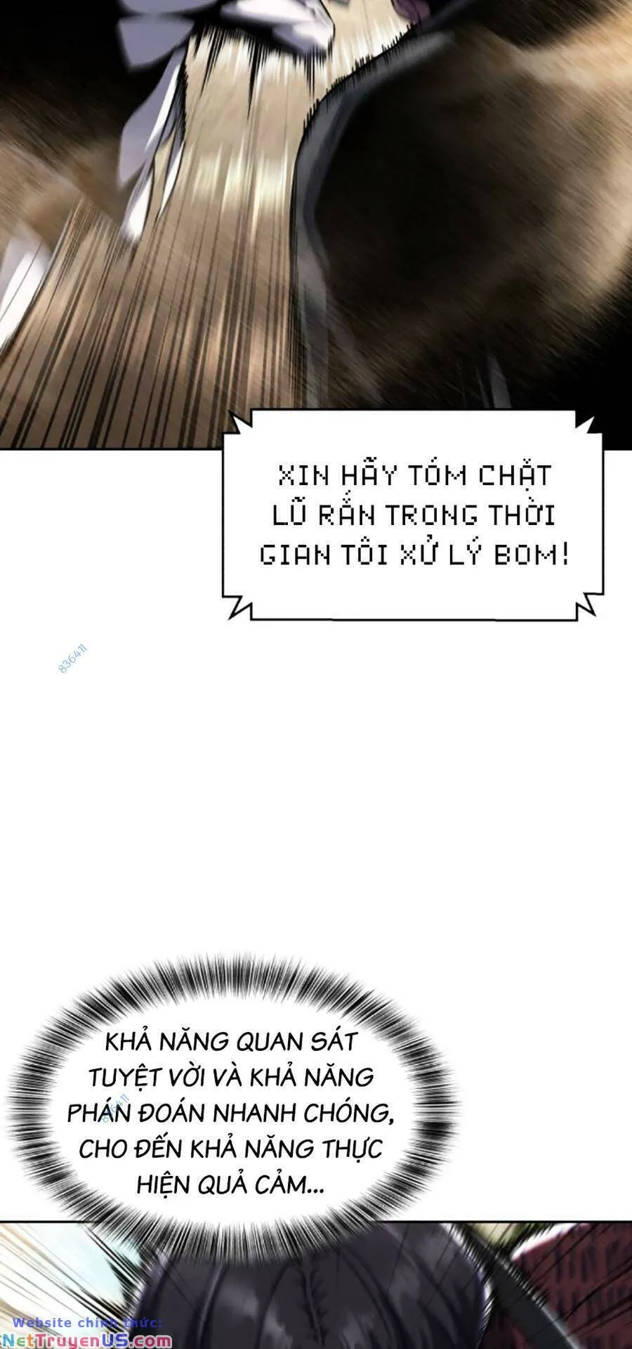 Trang 132