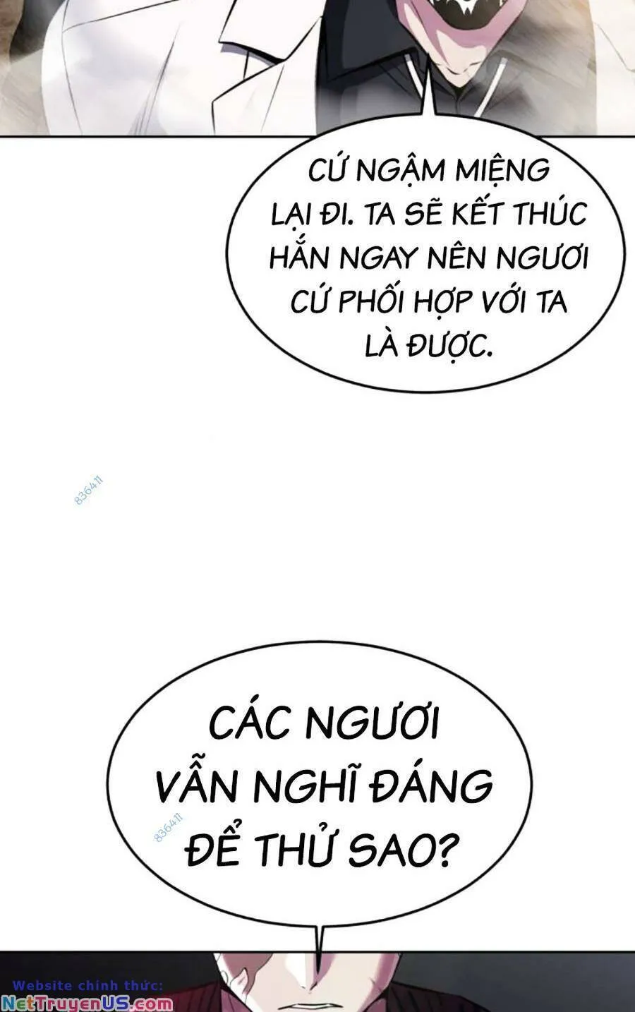 Trang 150
