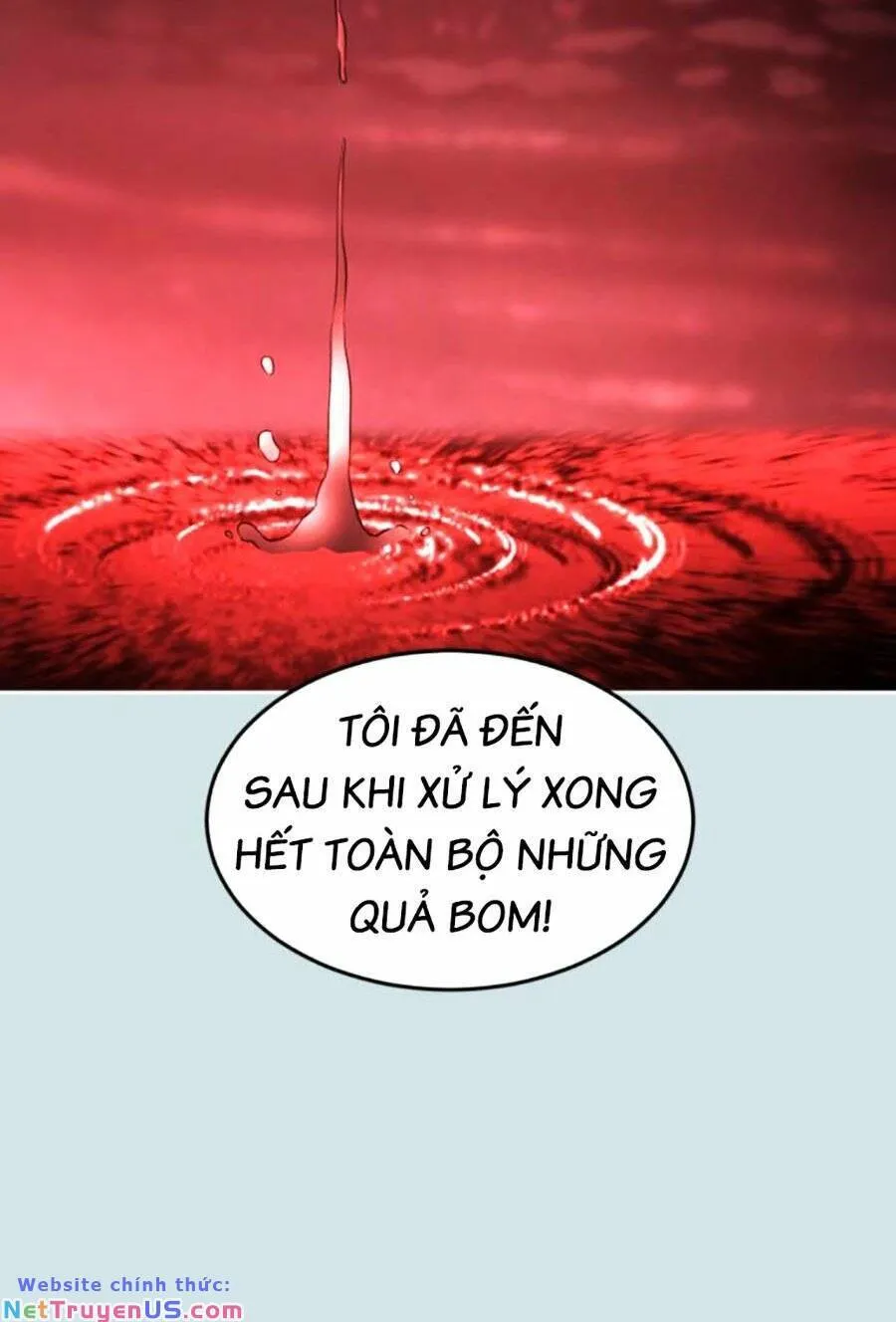 Trang 193