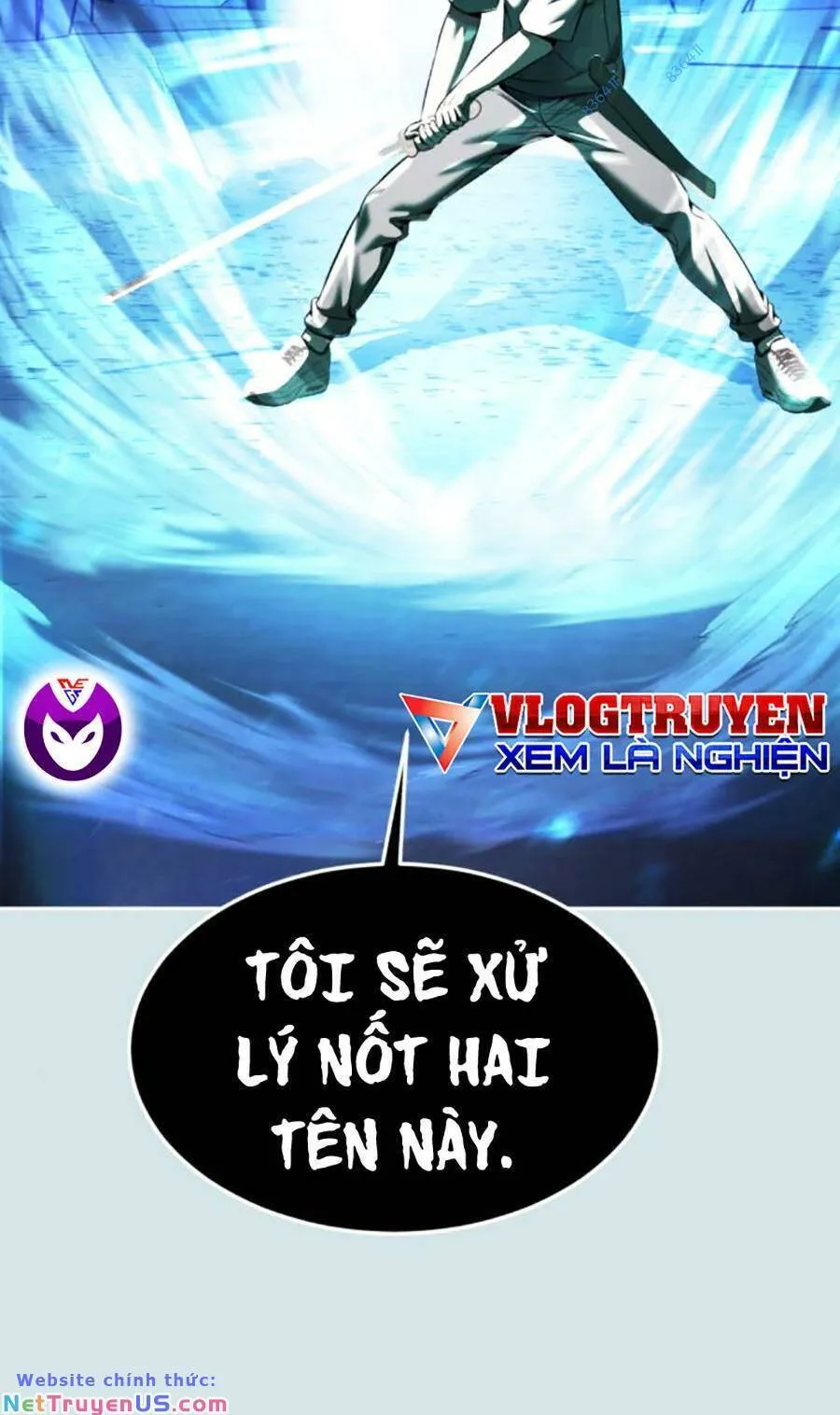 Trang 204