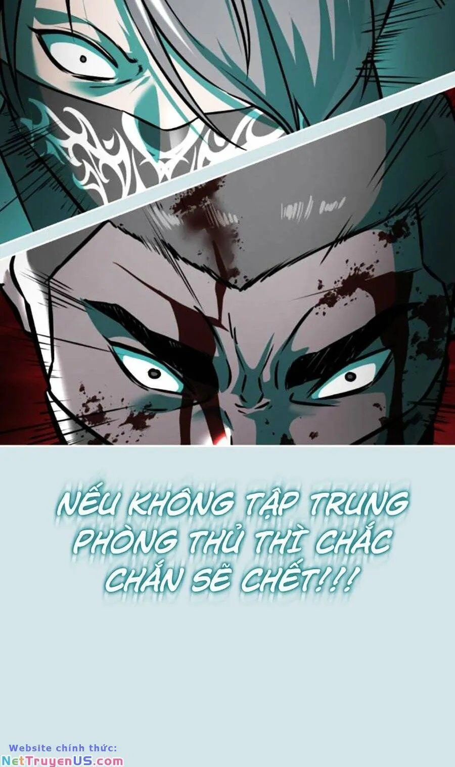 Trang 221