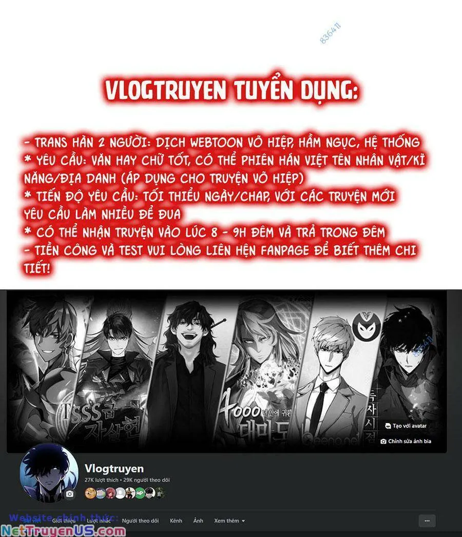 Trang 228