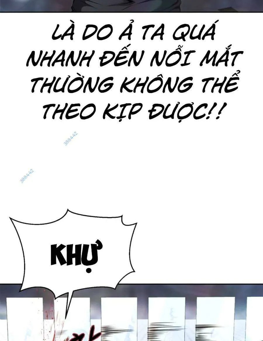 Trang 155