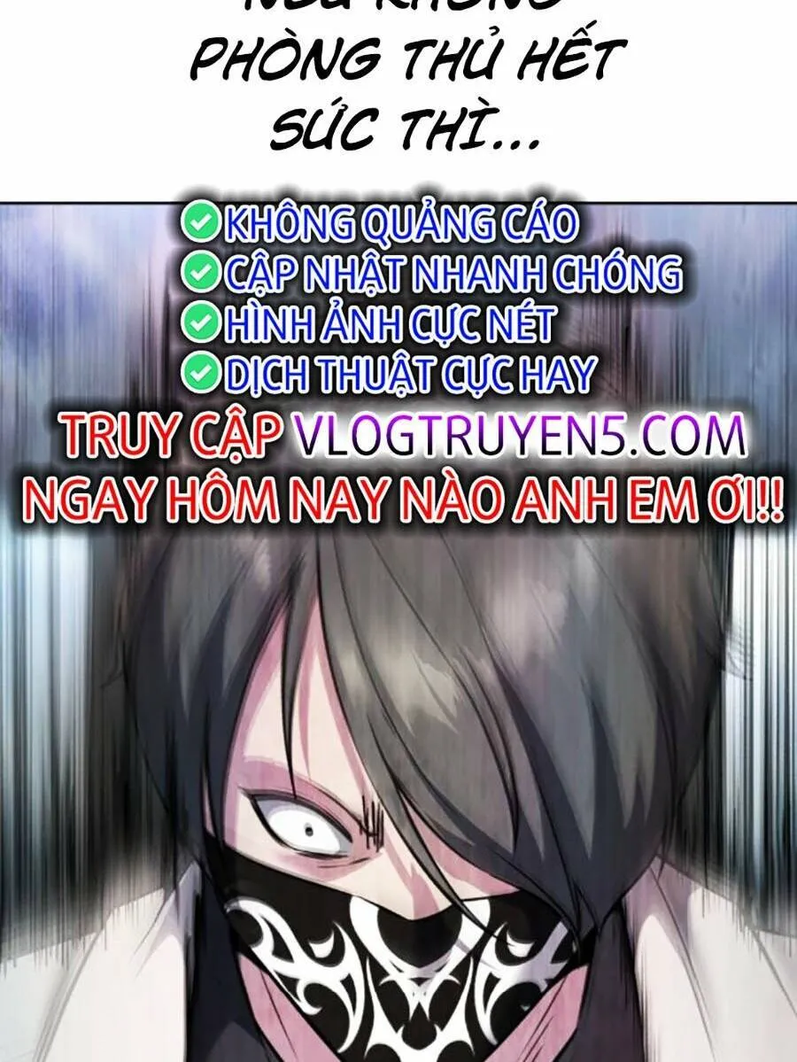 Trang 177