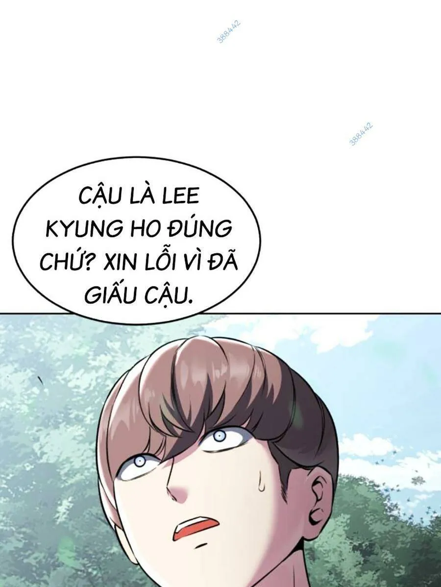 Trang 194