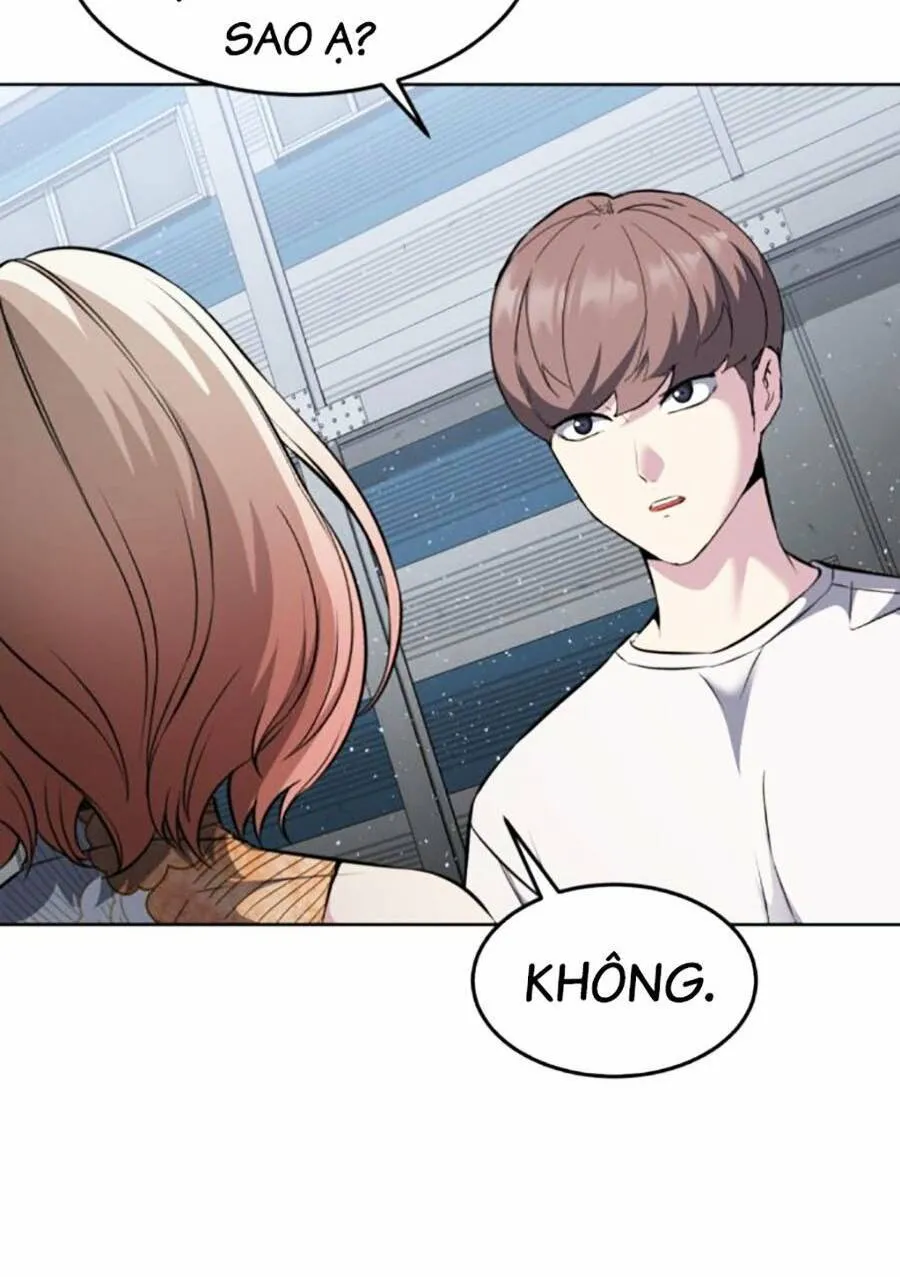 Trang 61