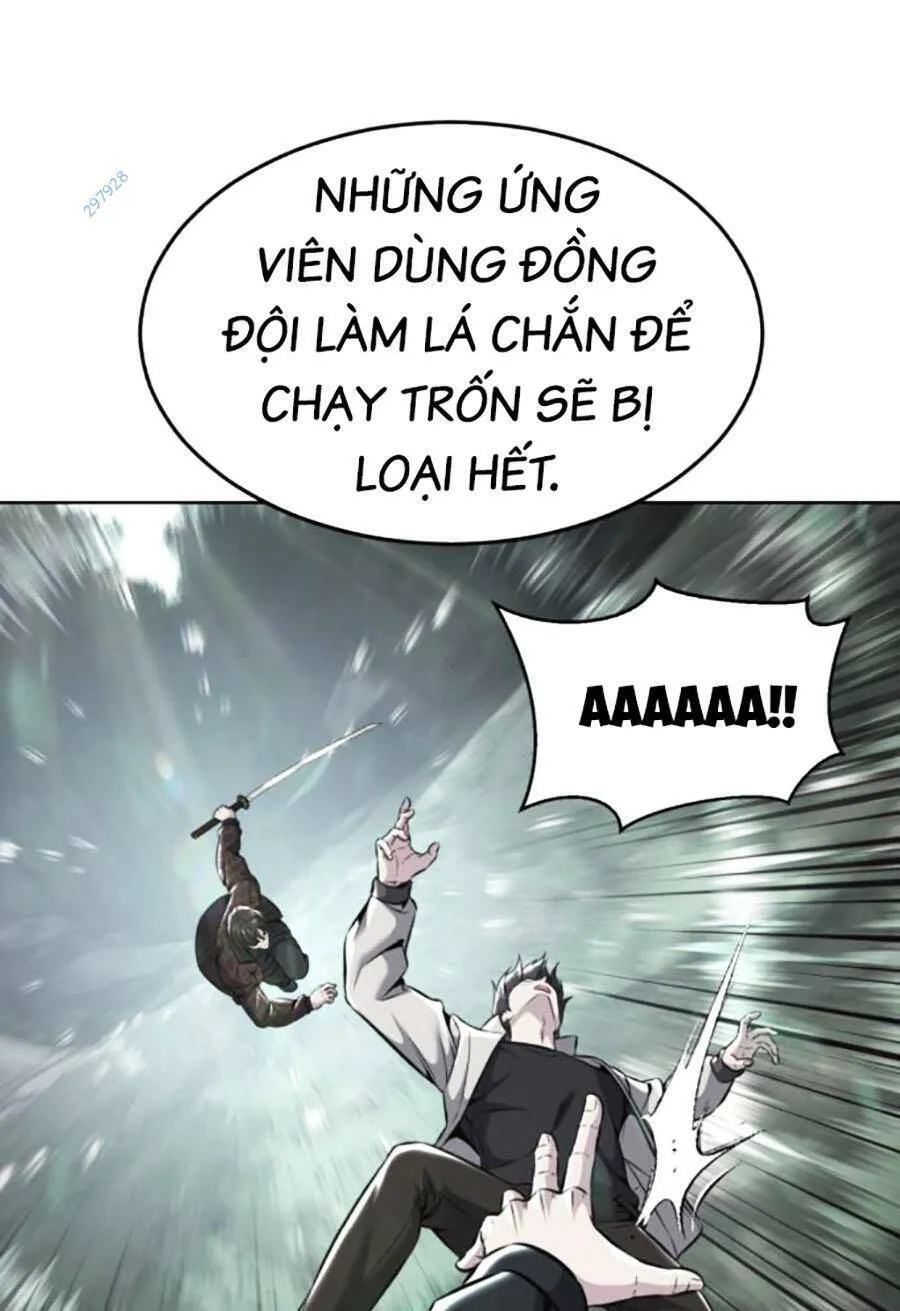 Trang 62