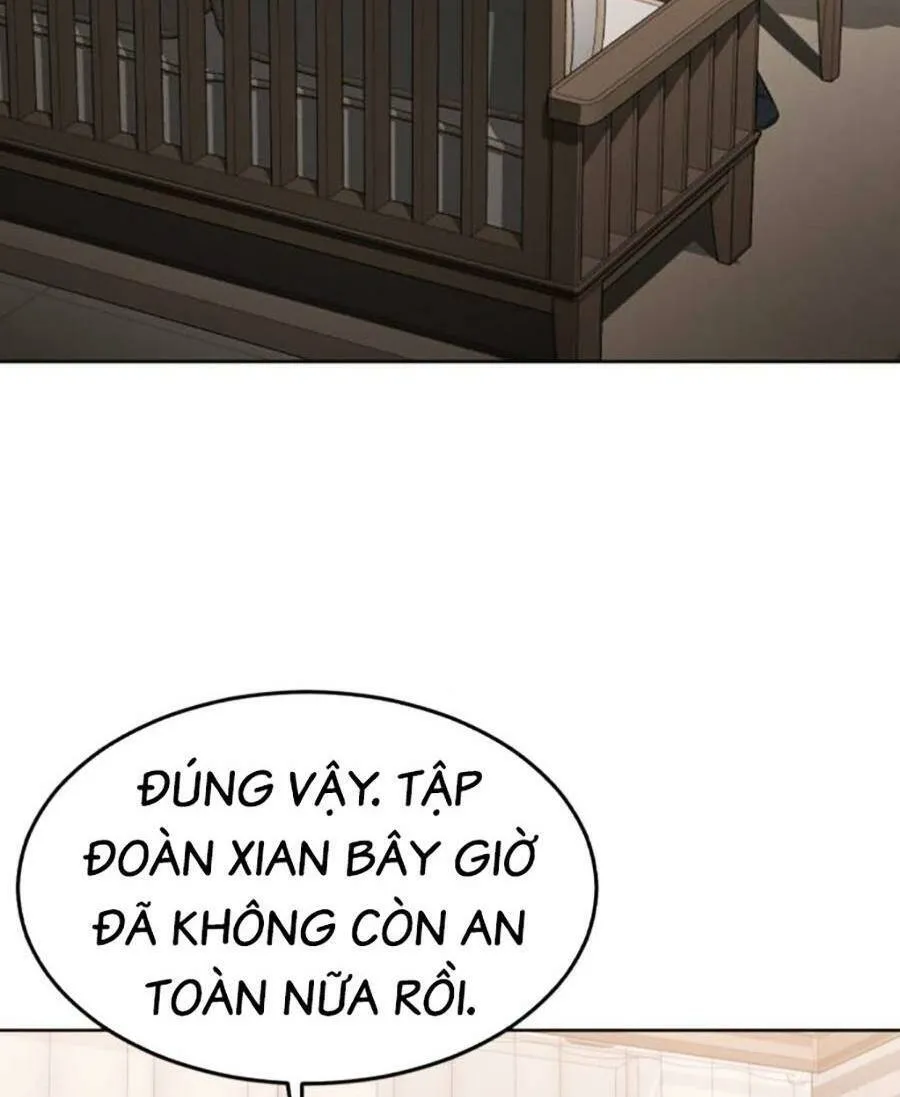Trang 111
