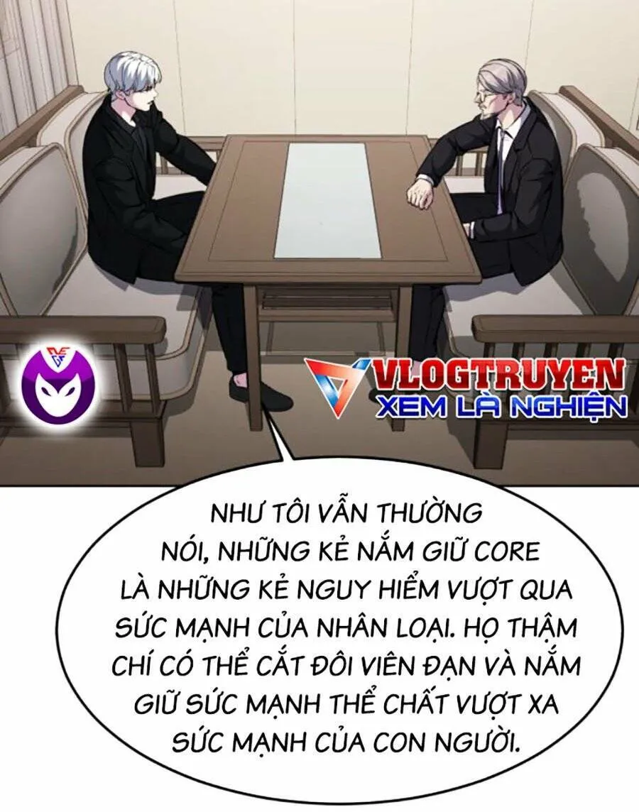 Trang 140