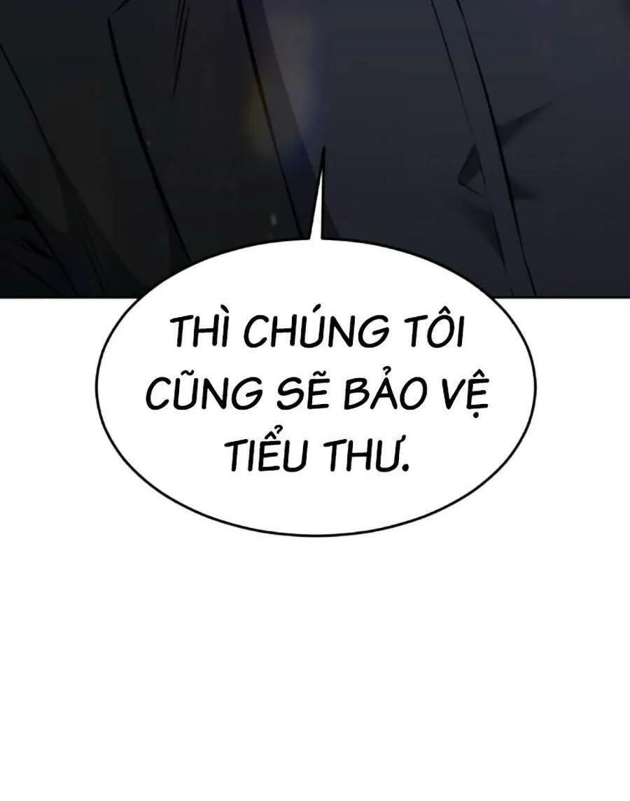 Trang 147