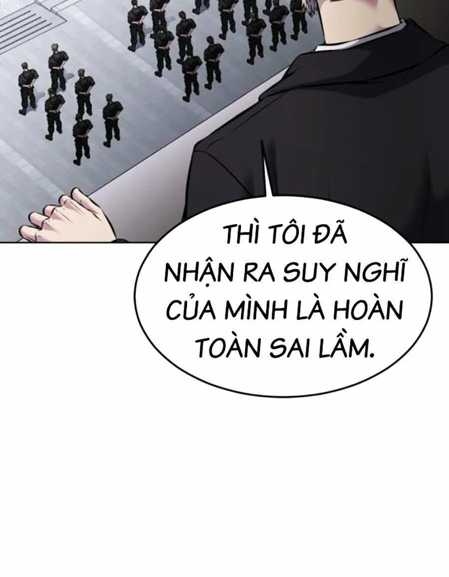Trang 159