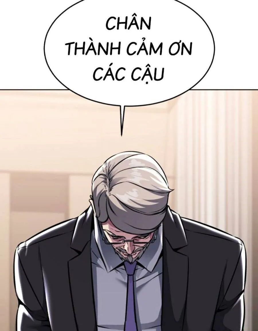 Trang 163