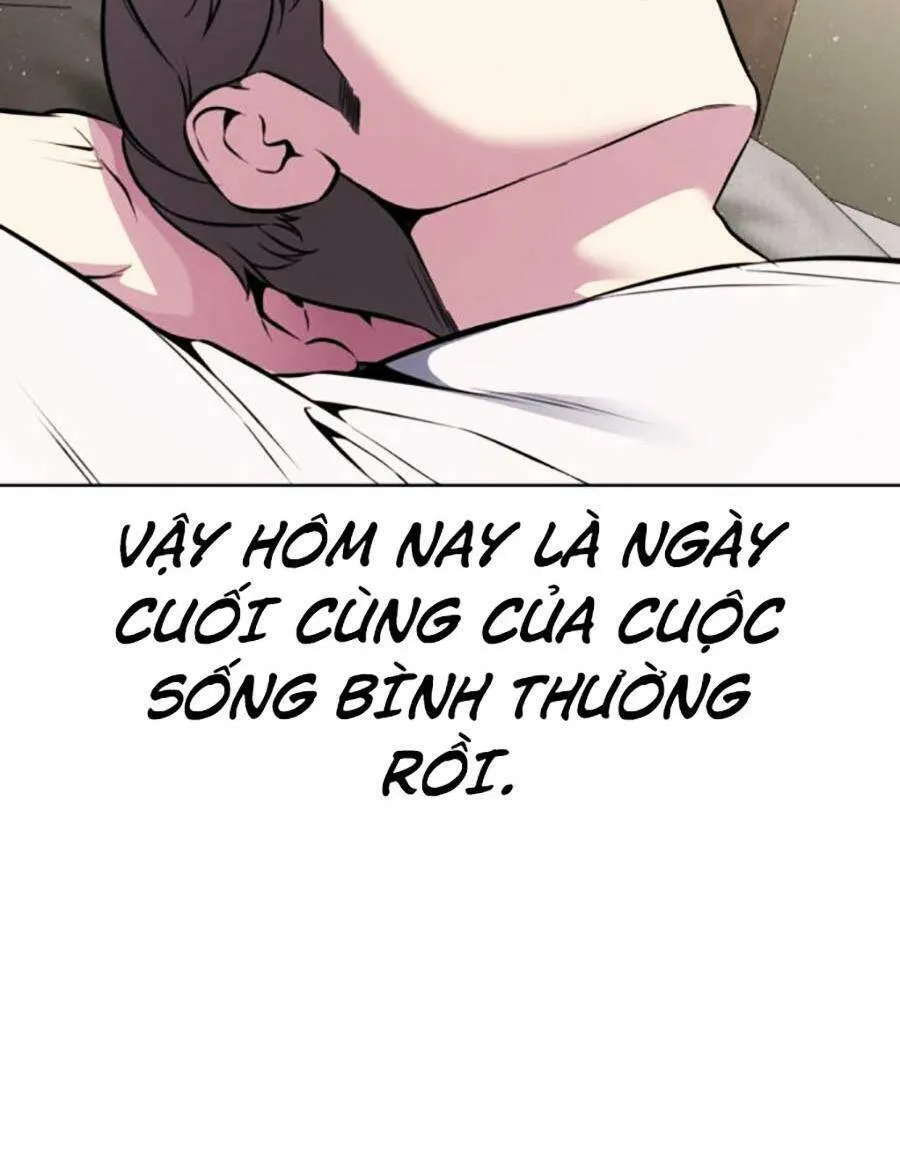 Trang 186