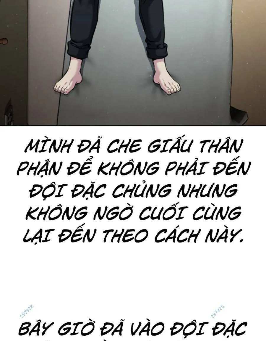 Trang 192